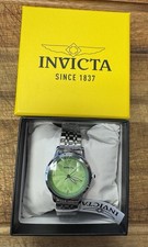 69307 - Invicta Wildflower