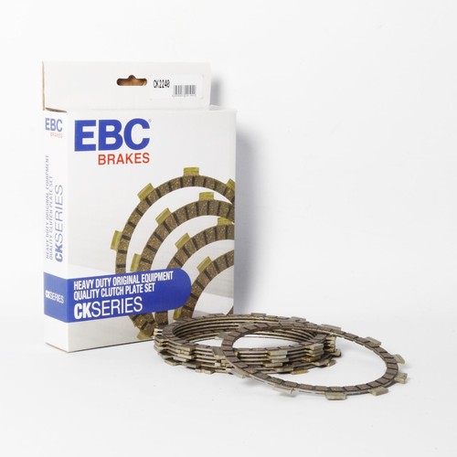 Ebc ck2240 clutch kits - ck2240,
