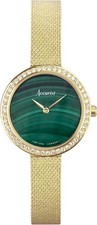 Accurist jewellery ladies - accurist,