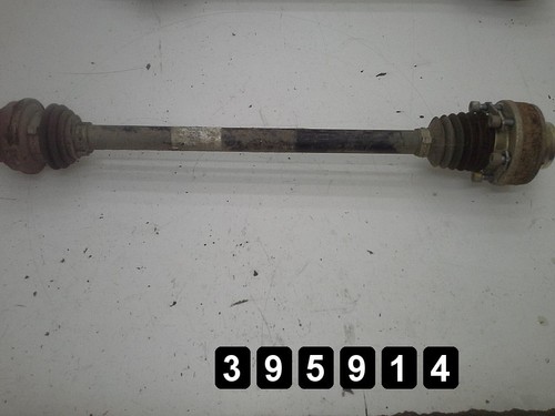 2015 audi shaft rear - audi, a3