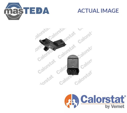 Ms0122 manifold pressure map - manifold,