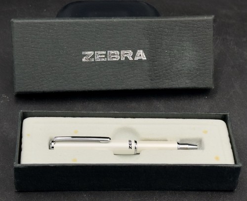 Zebra mini ballpoint - mini,