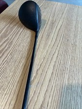 Ping i20 driver project - ping,