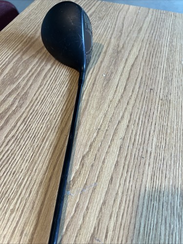 Ping i20 driver - i20, driver-project