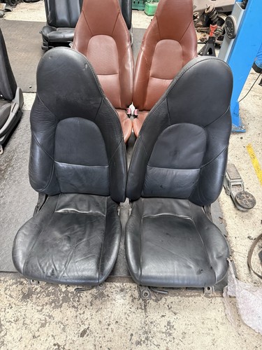 Mazda mx5 2 5 - mazda, 2.5