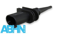 6936953 Fits BMW XM G09 Z4 E85