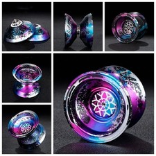 Yoyo Professional Magic Yoyo