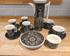 SUSAN WILLIAMS ELLIS