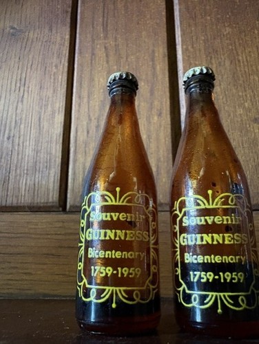 Vintage guinness 1759 1959 - guinness, 1759-1959