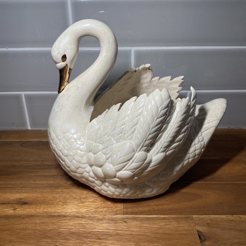 Vintage holland mold - vintage,