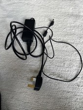 Sanken PFU Limited for  Charger AC Adapter SEF80N3-24.0 64W Laptop,Scanner Multi