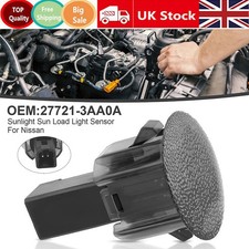 Fits For Nissan Sunlight Sun