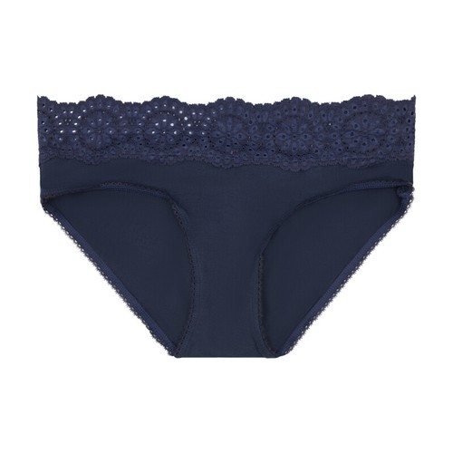 Victoria secret cotton - secret,