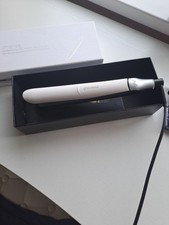 GHD Chronos Professional HD