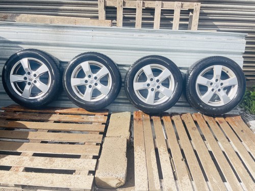 Suzuki sx4 sz5 mk1 2012 - sz5,