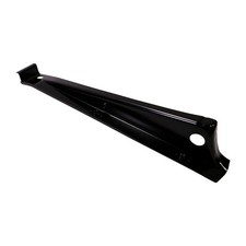 Rear Floor Pan Outrigger Right