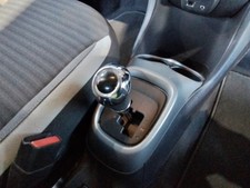 GEAR SELECTOR TOYOTA AYGO MK2 (KGB40) 2014 On ELECTRIC GEAR SHIFTER