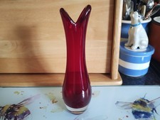 Whitefriars Glass Geoffrey