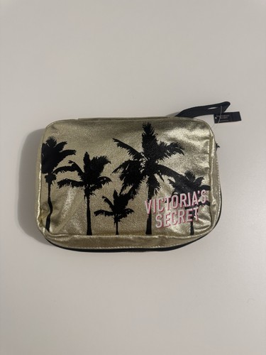 Victoria secret travel - victoria's,