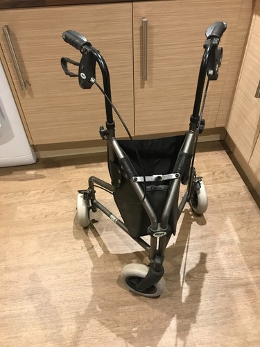 New days lightweight aluminium - lightweight,