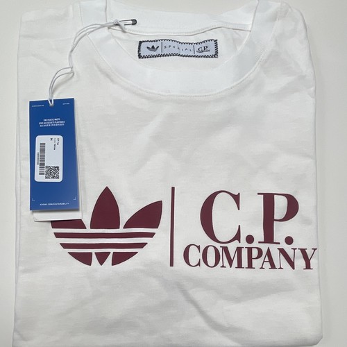 Adidas spezial company - c.p.,