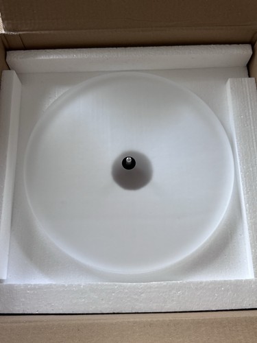 Pro ject acryl - e, acrylic