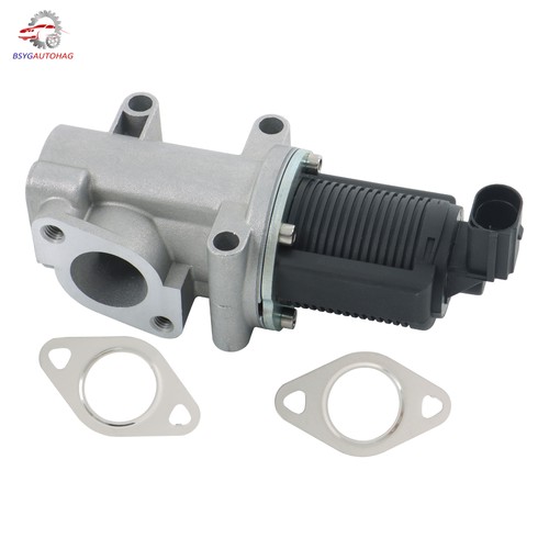 Egr valve for fiat - for, 119