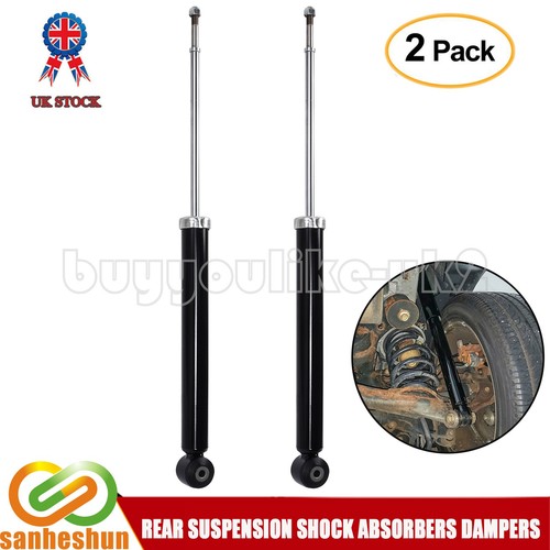 2pcs polo mk4 mk5 - 2pcs, vw