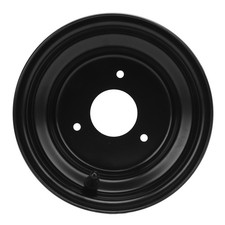 16X8.00-7 7 Inch Wheel Rim