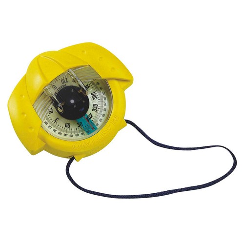 Plastimo iris handheld hand - plastimo,