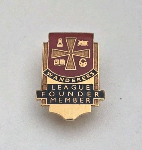 Rare wolverhampton wanderers - wolverhampton,