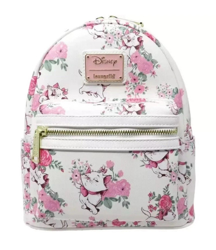 Disney loungefly the - loungefly,