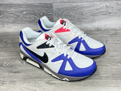 Nike air max - nike, men's