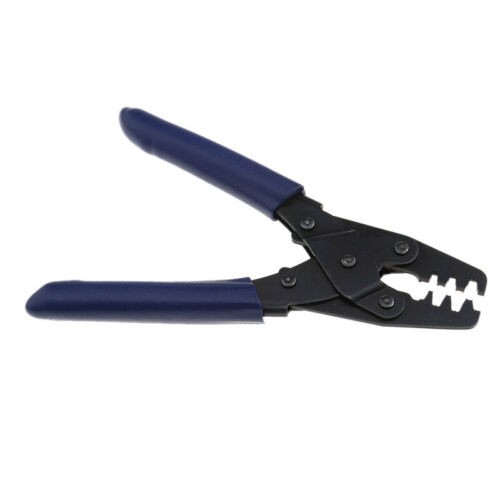 For molex style - 1x, tool