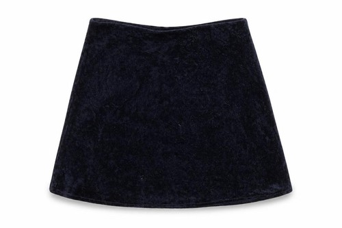 Tammy girls mini skirt - girls,