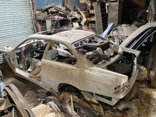 BMW E36 Coupe M3 Brand New