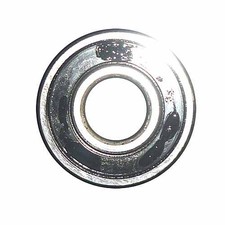 Roller Bearing 6304 2RSC3 SNR