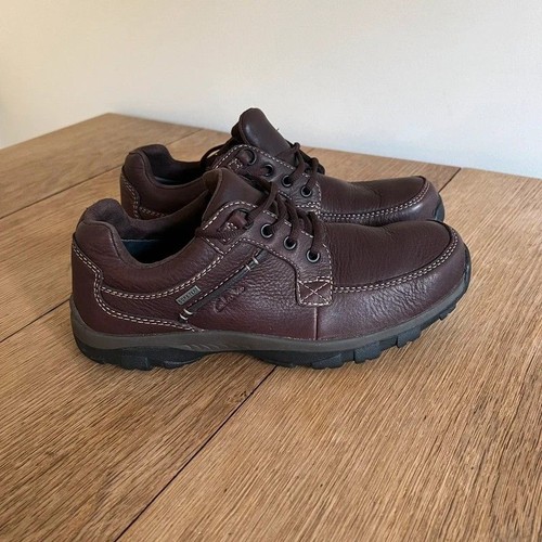 Clarks active air - active,