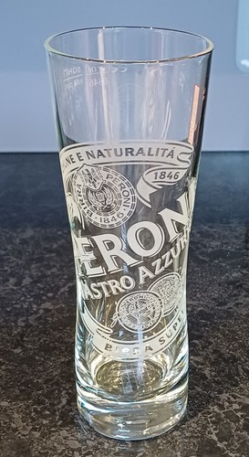 Peroni nastro azaro lager - peroni,