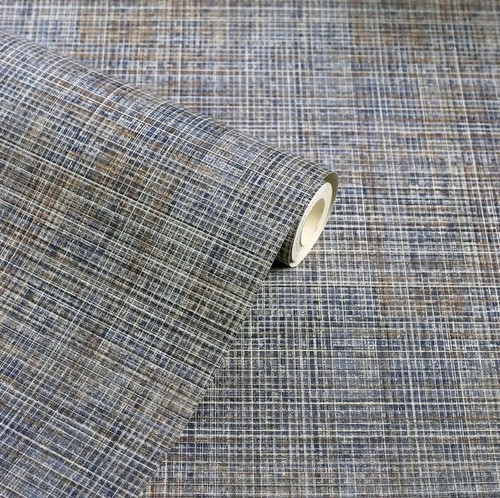Country tweed wallpaper - tweed,