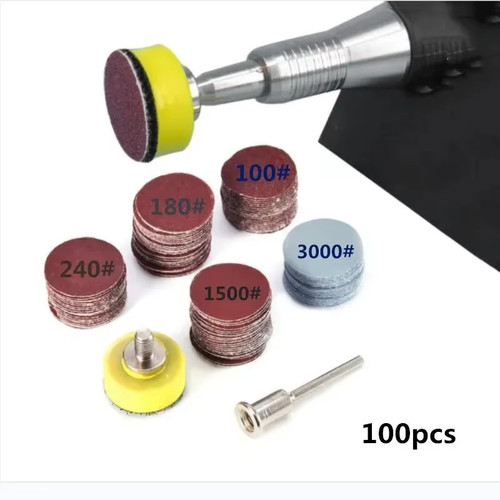 100 25mm mini - 25mm,