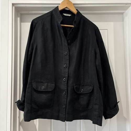 Marks spencer s - m&s, jacket