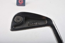 Wilson 1200 LT #3 Iron /