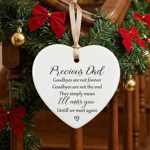 Memorial plaque bereavement - memorial,