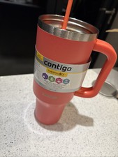 Contigo Streeterville