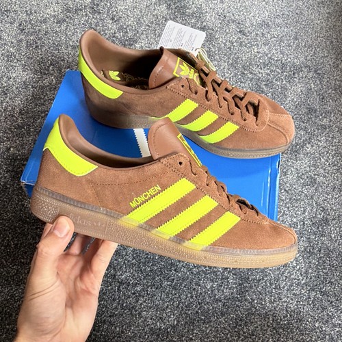 Adidas originals muenchen - uk,