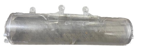Genuine vax onepwr pace - genuine,
