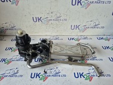 VW POLO MK5 SEAT IBIZA SKODA