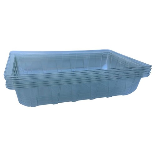 Bramley sage full - full-size, clear