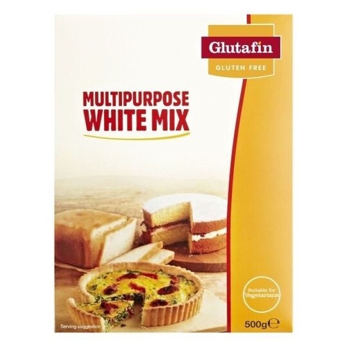 Glutafin gluten free - glutafin,